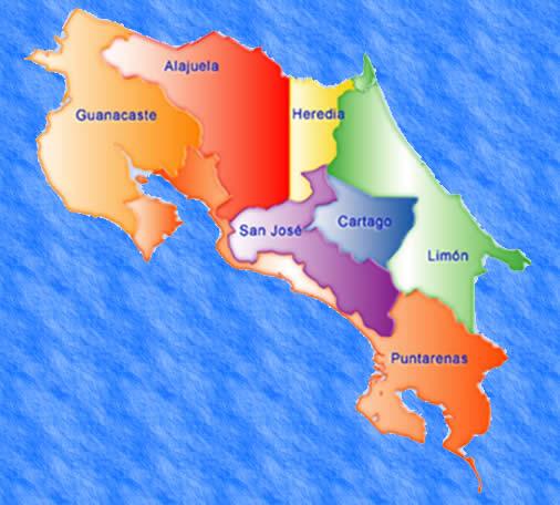 mapa.jpg